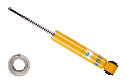 Ammortizzatore bilstein b8 - bilstein,