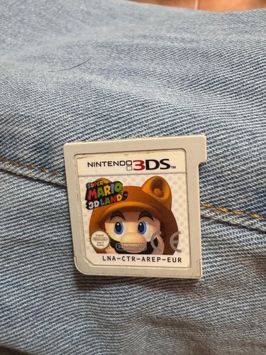 Giochi nintendo 3ds - giochi,