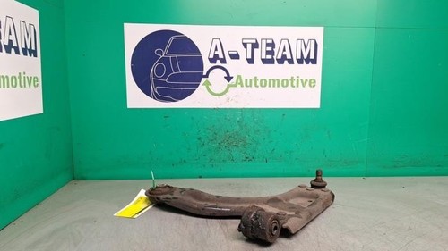 Giunto supporto opel corsa - di,