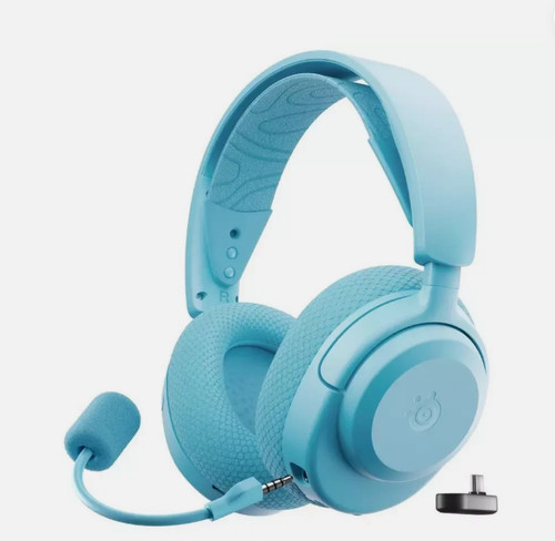 Steelseries arctis nova - arctis,