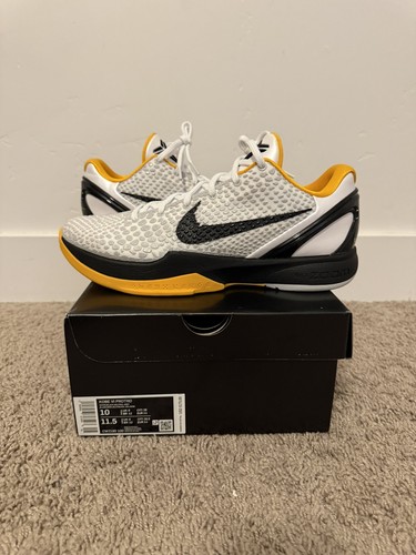 Nike kobe protro - kobe,