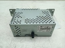 FORD TRANSIT CORRIERE STEREO UNITÀ PRINCIPALE PV4T-18D890-HL MK2 2024-2026