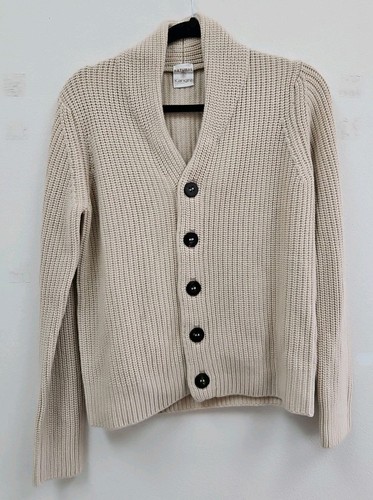 Cardigan kangra 100 cashmere - kangra, 100%