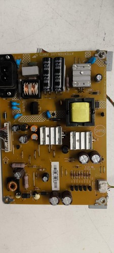 Alimentatore per - alimentatore, tv