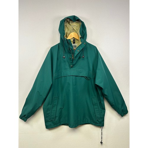 Giacca vento woolrich - giacca,