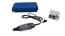 Dremel Utensile Multifunzione
