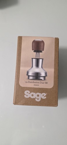 Sage the distribution - sage,