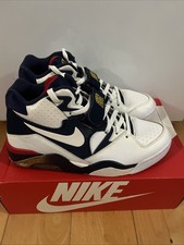 Nike Air Force 180 2012 Dream