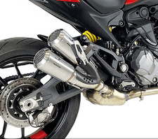 DUCATI 937 MONSTER 21/23