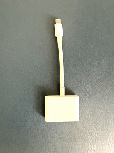 Adattatore digitale - adattatore,