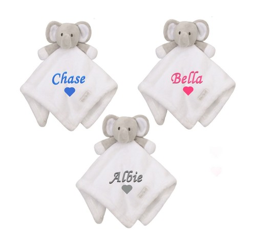 Coperta piumone neonato