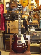 YAMAHA SG800 (1980) (n.251030)