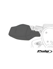 PARAMANI PUIG PER YAMAHA MT-03