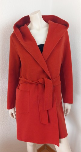Cappotto marella max - marella, mara