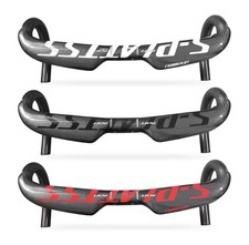 Manubrio Bici Bicicletta Da