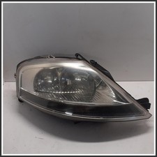 Faro Fanale Proiettore