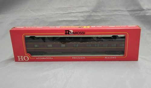 Rivarossi gauge 2746 - gauge, used