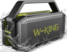 Altoparlante bluetooth - altoparlante,