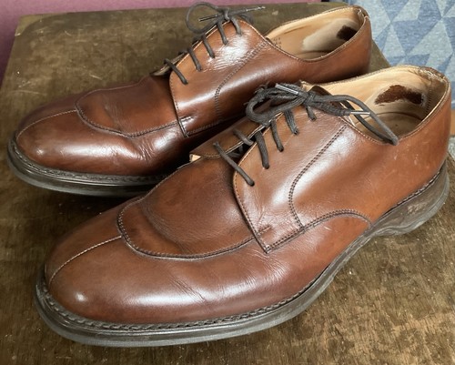 Scarpe church vintage - church’s,