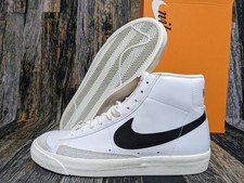 Sneakers Nike Blazer Mid 77