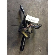 DEVIOGUIDASGANCIO PER TOYOTA CELICA (91-94) 2.0 TURBO GT-FOUR CPE 1991