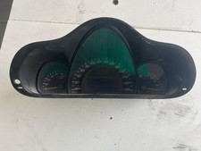 Quadro strumenti per mercedes - quadro,
