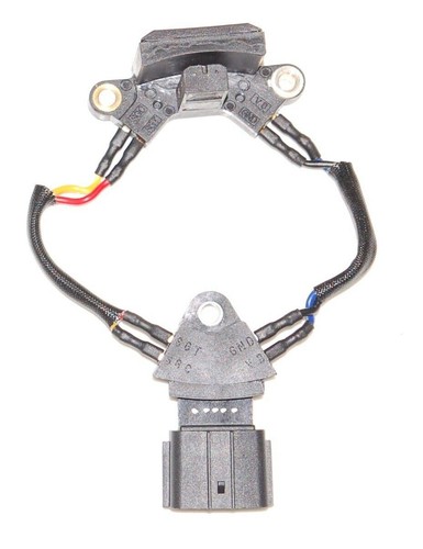 Sensore pick mazda bongo - mazda,