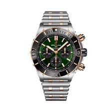 Breitling Super Chronomat B01