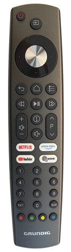 Telecomando originale per