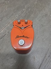 Dano Danelectro Chicken Salad
