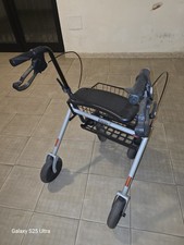 THUASNE V0504026 Deambulatore