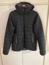 Giubbotto leggero uomo con - da,