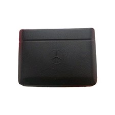 Posacenere Sedile Passeggero Originale Mercedes Benz Bus Turistico O 303 