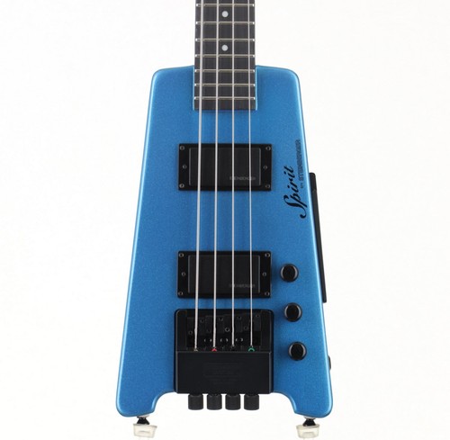 Steinberger spirit 2 - steinberger, xt-2