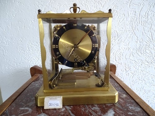 Raro orologio scheletro schatz - scheletro,