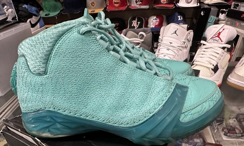 Raro solefly xx3air jordan - jordan, 23