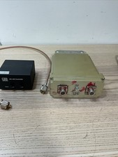 Sintonizzatore antenna remoto