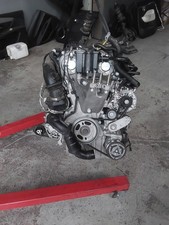 MOTORE 1.0TB BENZINA 92KW