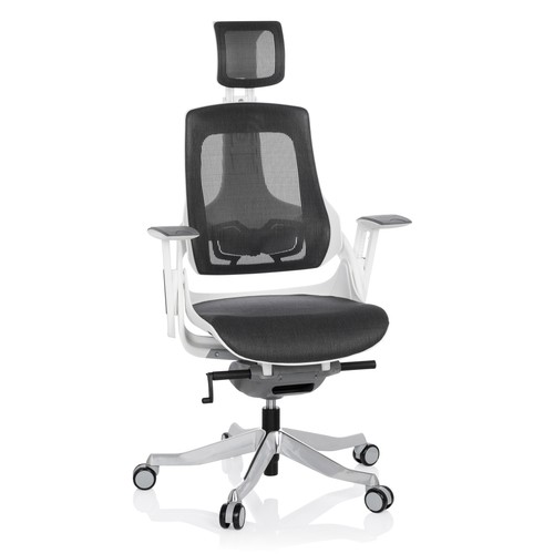 Sedia ufficio girevole - ufficio,