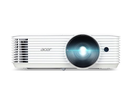 H5386bdi proiettore dlp - proiettore,