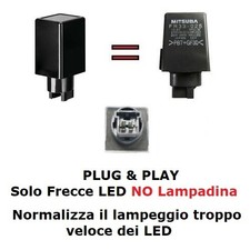 XL 700 V Transalp RD13 RD15 da