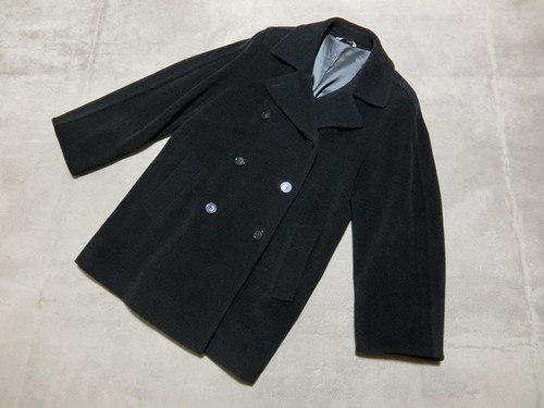 Max mara blues doppio - max,
