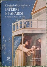 Elisabeth Crouzet-Pavan -