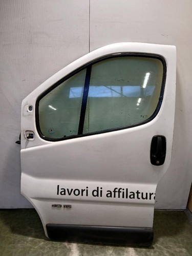 93194149 porta anteriore