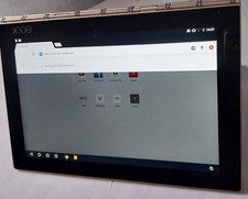 [PER RICAMBI] Lenovo Yoga Book
