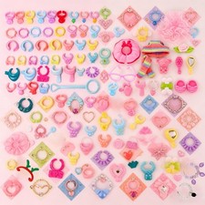 Sorpresa 15pz lps - 15pz,