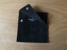 Borsa di servizio Patek