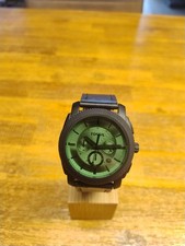 Orologio Fossil Cronografo