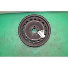 1 CERCHIO IN FERRO PER LANCIA