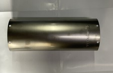 087003001R Fodero Marmitta